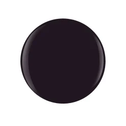 Gelish "Diva" Soak-Off Gel Polish - 1110864