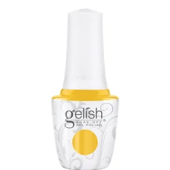 Gelish 