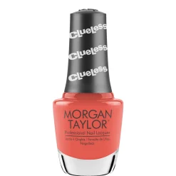 Gelish