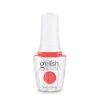 Gelish "Fairest Of Them All" Soak-Off Gel Polish - 1110926