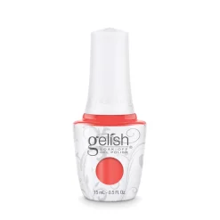 Gelish "Fairest Of Them All" Soak-Off Gel Polish - 1110926