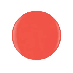 Gelish "Fairest Of Them All" Soak-Off Gel Polish - 1110926