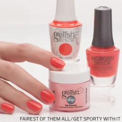 Gelish