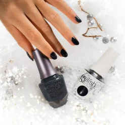 Gelish