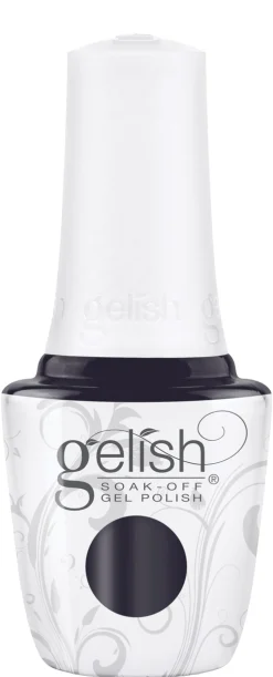 Gelish Fall Collection "Living Our Life" Gelish Soak-Off Gel Polish, 6 pc Bundle