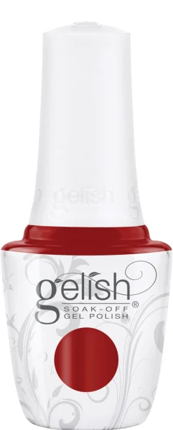 Gelish Fall Collection