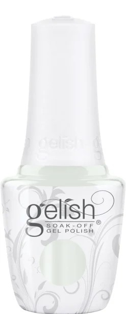 Gelish Fall Collection