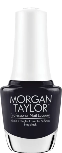 Gelish Fall Collection "Living Our Life" Morgan Taylor Lacquer, 6 pc Bundle