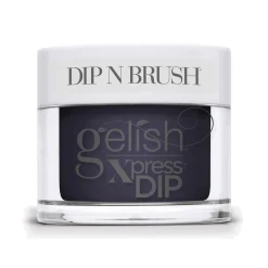 Gelish Fall Collection "Living Our Life" Xpress Dip n Brush, 6 pc Bundle