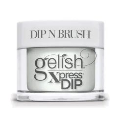 Gelish Fall Collection