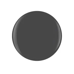 Gelish "Fashion Week Chic" Soak-Off Gel Polish - 1110879
