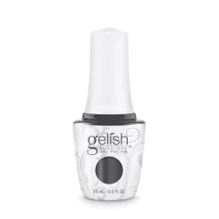 Gelish