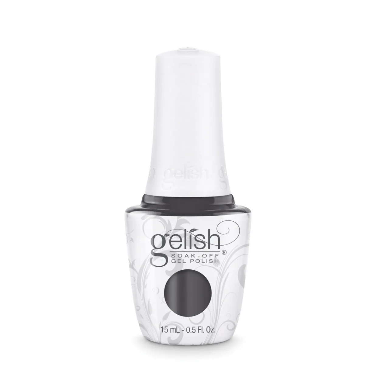 Gelish "Fashion Week Chic" Soak-Off Gel Polish - 1110879