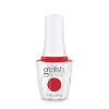 Gelish "Fire Cracker" Soak-Off Gel Polish - 1110804
