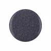 Gelish Flash Glam Soak-Off Gel Polish "Never Stop Glistening", Dusty Blue Glitter, 15 mL | .5 fl oz - 1110504