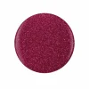 Gelish Flash Glam Soak-Off Gel Polish "Mesmerized By You", Raspberry Glitter, 15 mL | .5 fl oz - 1110503