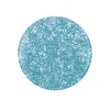 Gelish Flash Glam Soak-Off Gel Polish "I'll Shine For You", Blue Glitter, 15mL | .5 fl oz - 1110547