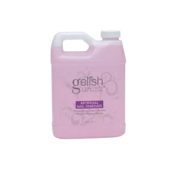 Gelish 32 fl. oz. Artificial Nail Remover, Case Pack of 4