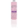Gelish 16 fl. oz. Artificial Nail Remover - 01249