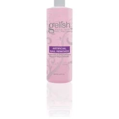 Gelish 16 fl. oz. Artificial Nail Remover - 01249