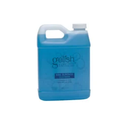 Gelish 32 fl. oz. Nail Surface Cleanse - 01228