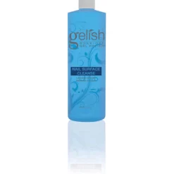 Gelish 16 fl. oz. Nail Surface Cleanse - 01251