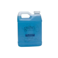 Gelish 32 fl. oz. Nail Surface Cleanse, Case Pack of 4