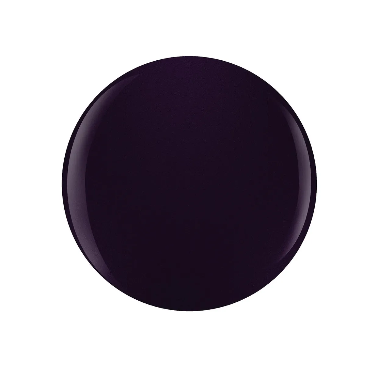 Gelish "Follow Suit" Trio, Deep Purple Pearl - Includes Gel Polish, Lacquer, And Dip