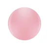 Gelish "Follow The Petals" Soak-Off Gel Polish - 1110344