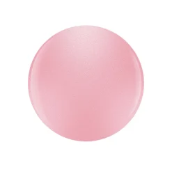 Gelish "Follow The Petals" Soak-Off Gel Polish - 1110344