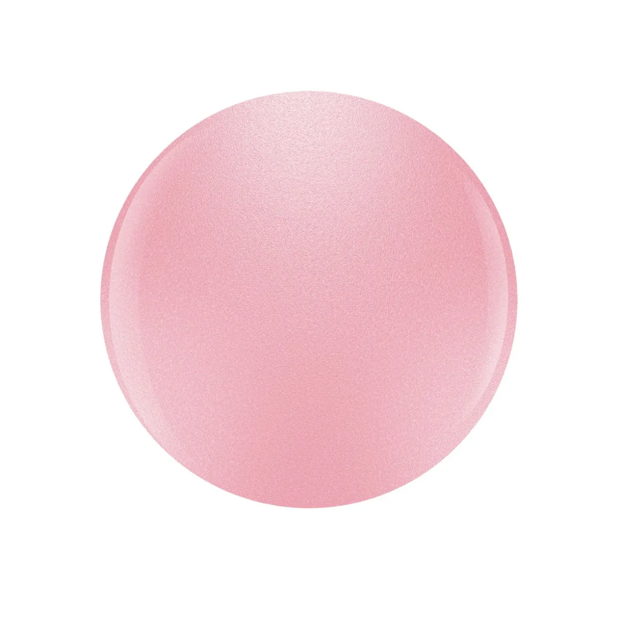 Gelish "Follow The Petals" Soak-Off Gel Polish - 1110344