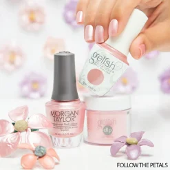 Gelish