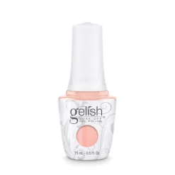 Gelish "Forever Beauty" Soak-Off Gel Polish - 1110813