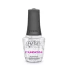 Gelish Foundation Base Gel - 1310002