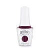 Gelish "From Paris With Love" Soak-Off Gel Polish - 1110035
