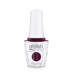 Gelish "From Paris With Love" Soak-Off Gel Polish - 1110035
