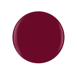 Gelish "From Paris With Love" Soak-Off Gel Polish - 1110035