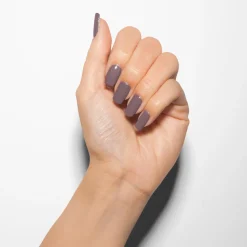 Gelish "From Rodeo To Rodeo Drive" Soak-Off Gel Polish - 1110799