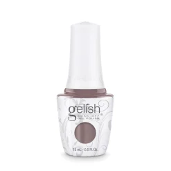 Gelish