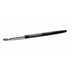 Gelish #6 Gel Square Brush - 01383