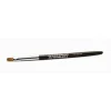 Gelish #7 Gel Square Brush - 01384