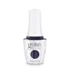 Gelish "Girl Meets Joy" Soak-Off Gel Polish - 1110235