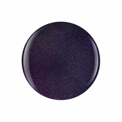 Gelish "Girl Meets Joy" Soak-Off Gel Polish - 1110235