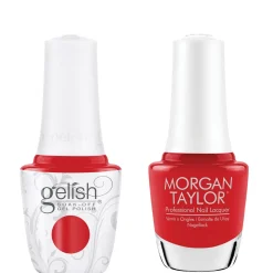 Gelish