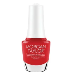 Gelish 