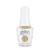 Gelish "Give Me Gold" Soak-Off Gel Polish - 1110075