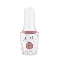 Gelish "Glamour Queen" Soak-Off Gel Polish - 1110856