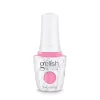 Gelish "Go Girl" Soak-Off Gel Polish - 1110858