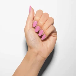Gelish 