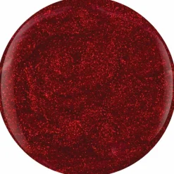 Gelish "Good Gossip" Soak-Off Gel Polish - 1110842
